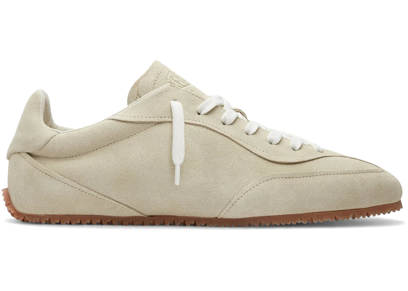 Axel Arigato Daze Runner Beige Gum - 1