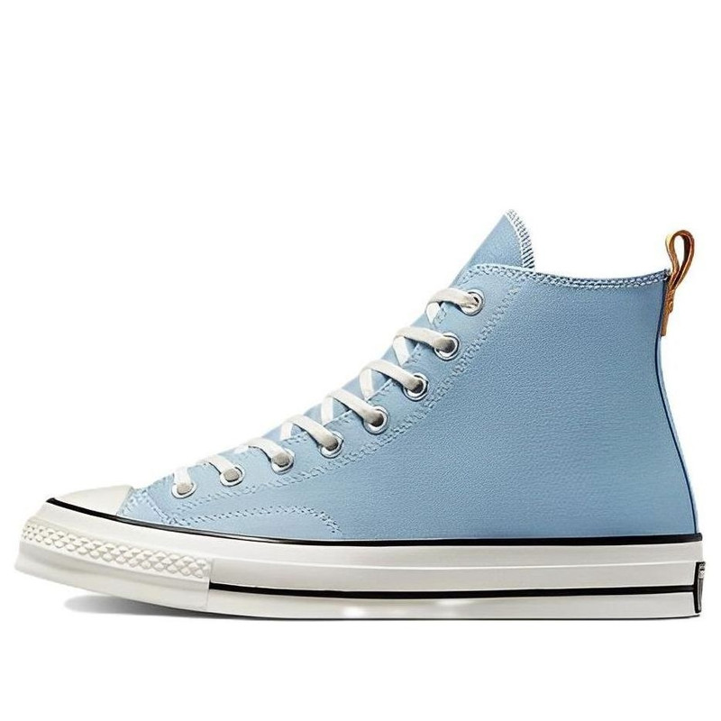 Converse Chuck Taylor 70 Hi 'Blue' A05272C - 1