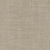 Casimir Jacket in Silk, Linen, and Virgin Wool - 7