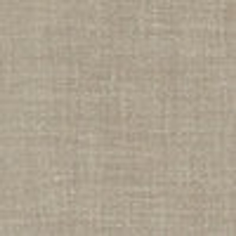 Casimir Jacket in Silk, Linen, and Virgin Wool 7