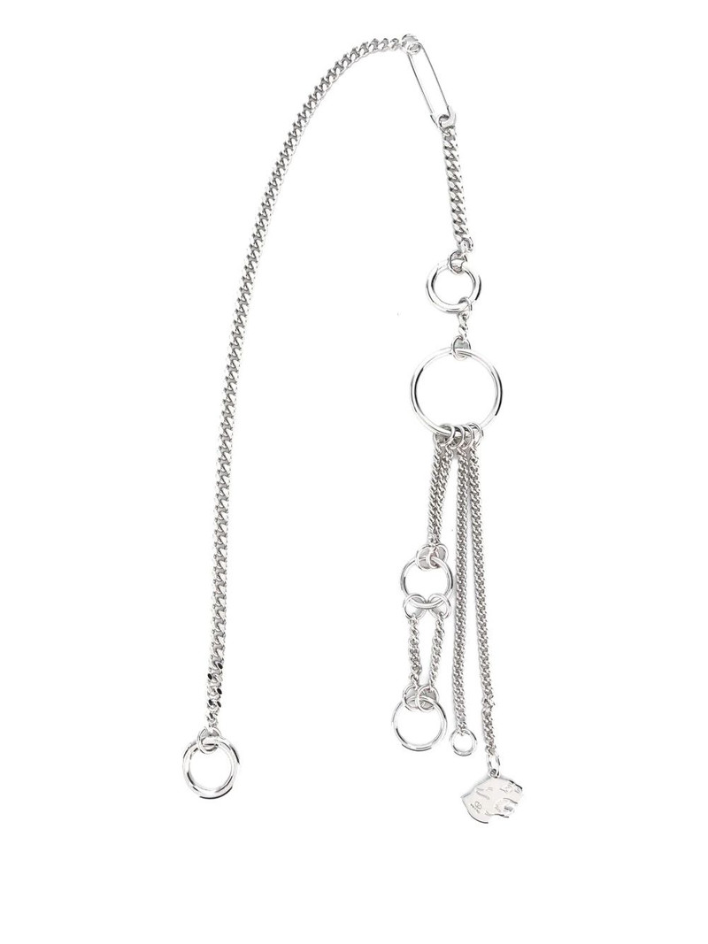 statement-charms keychain 1
