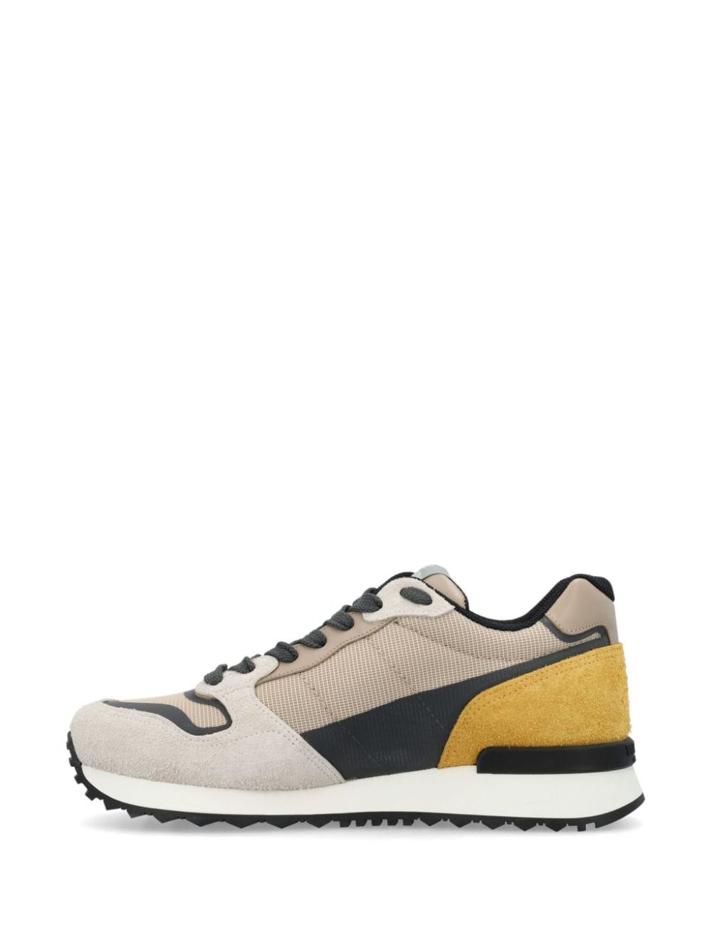 VLogo Pace sneakers - 4