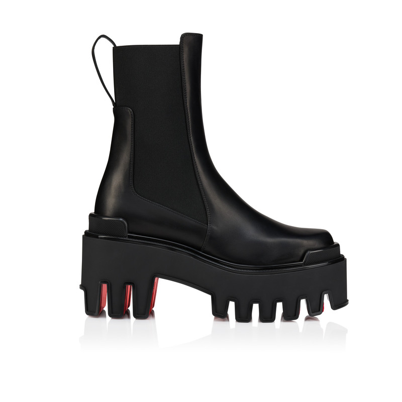 Christian Louboutin Marcharcroche Dune Maxx outlook