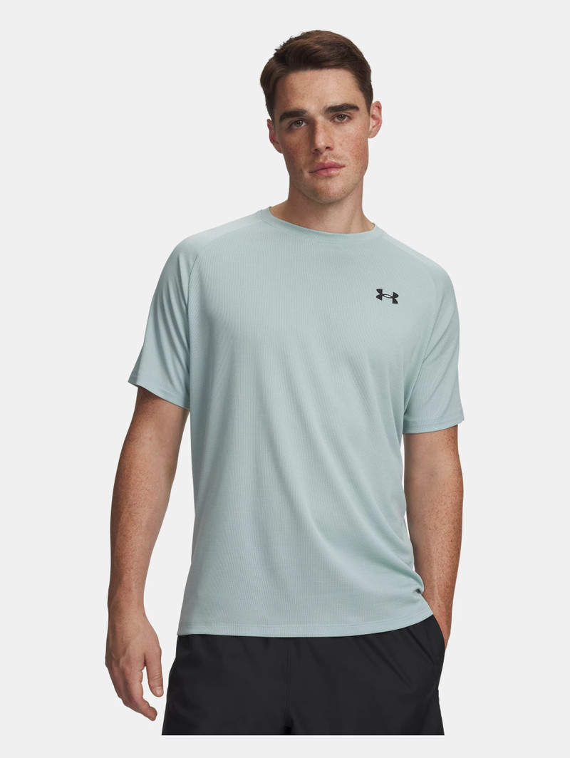 UA Tech™ Textured 1