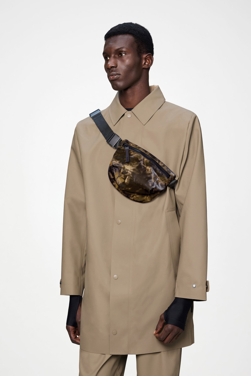 RAINS Valera Bum Bag Micro outlook