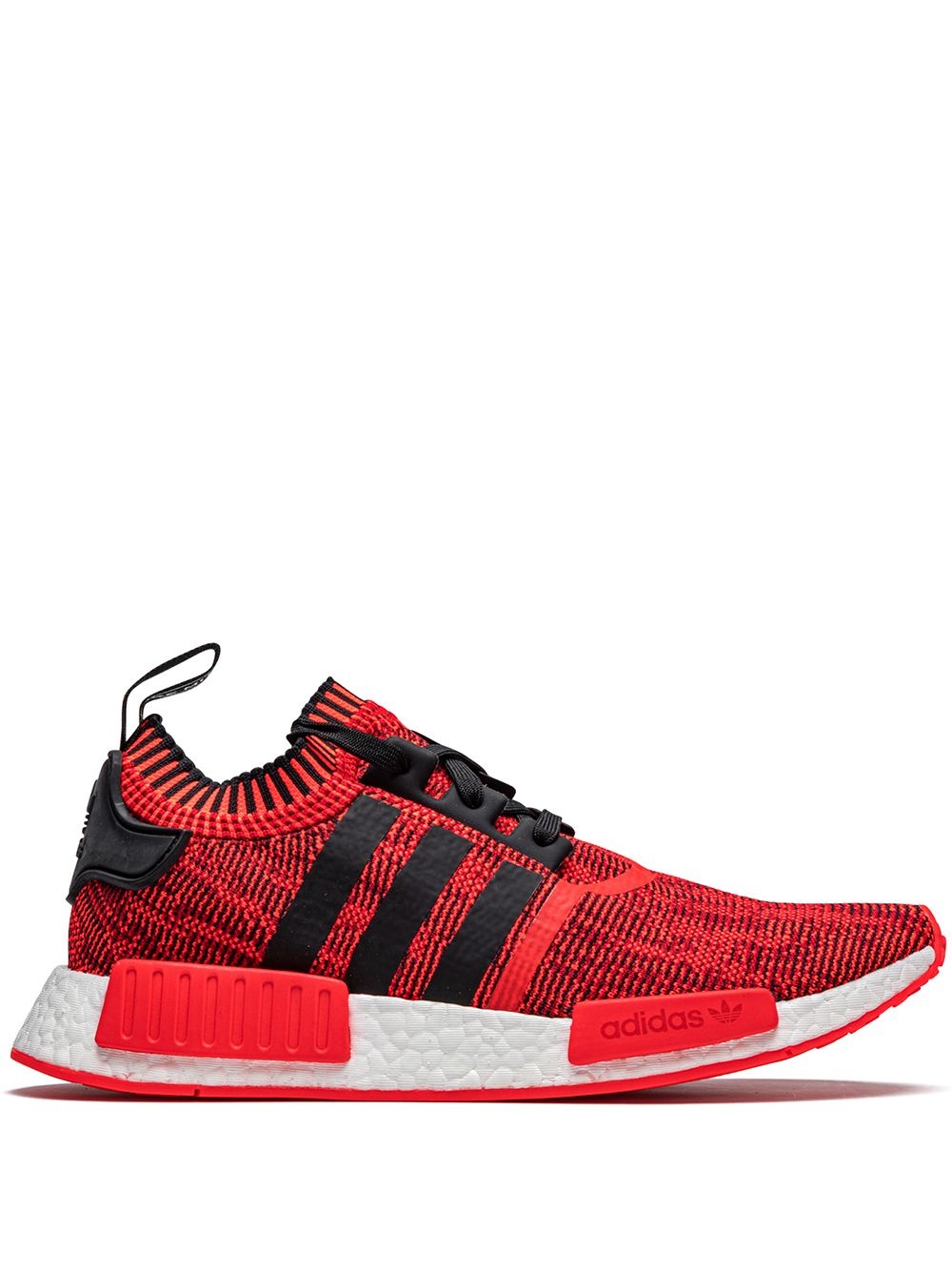 NMD_R1 PK sneakers - 1