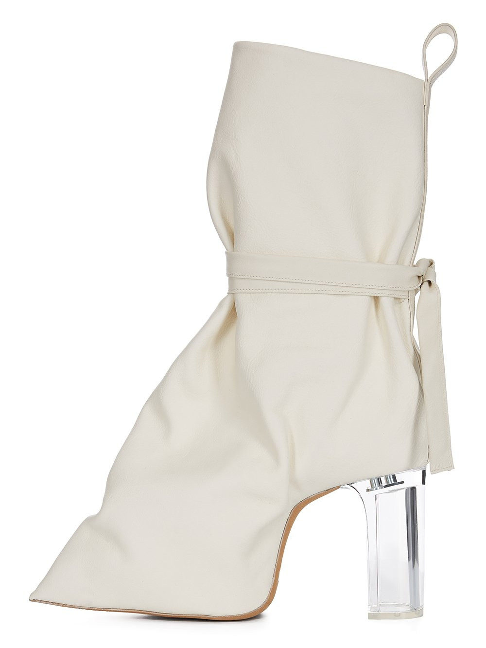 BOOTS - 3