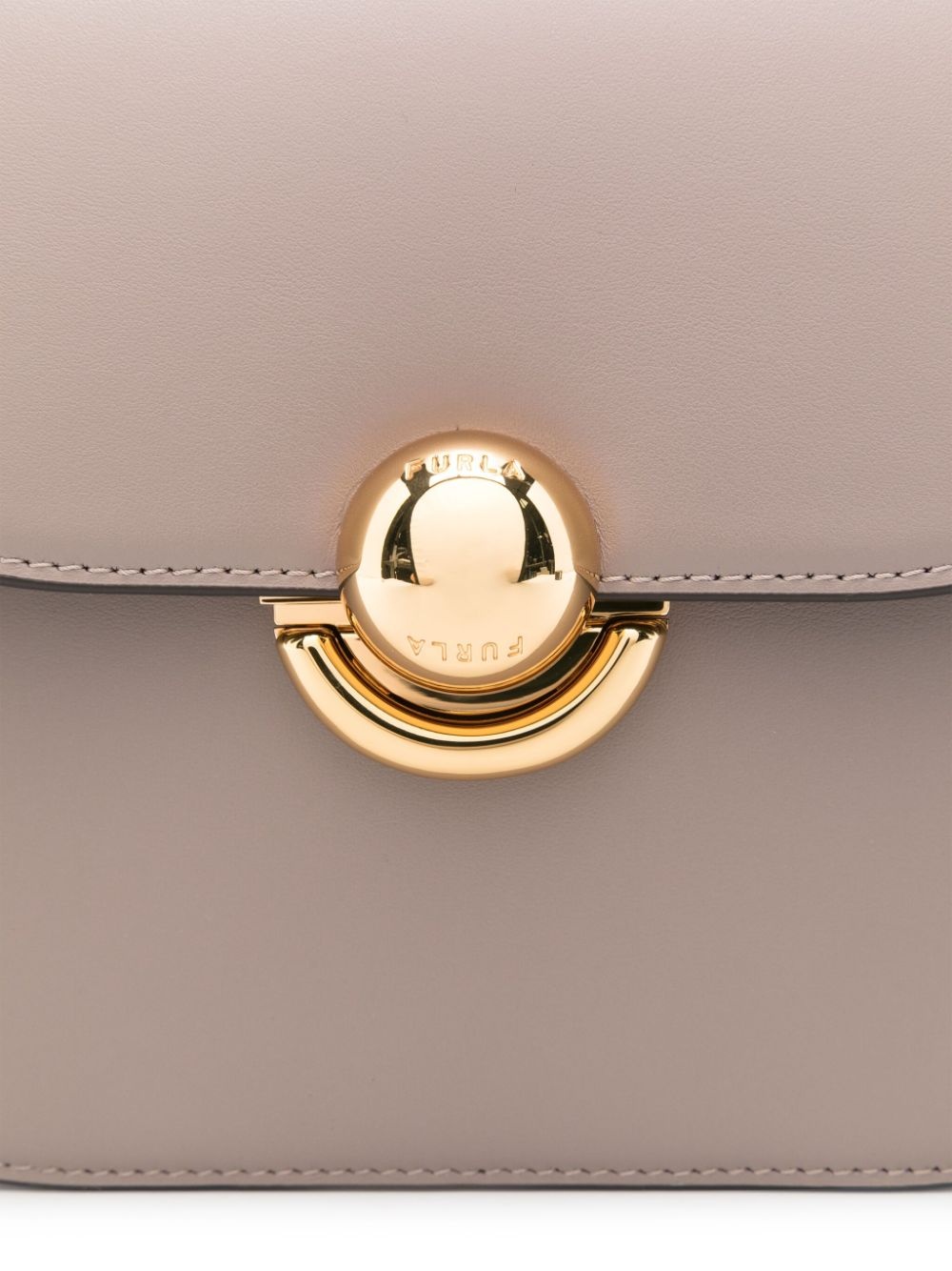 mini Sfera cross body bag - 4