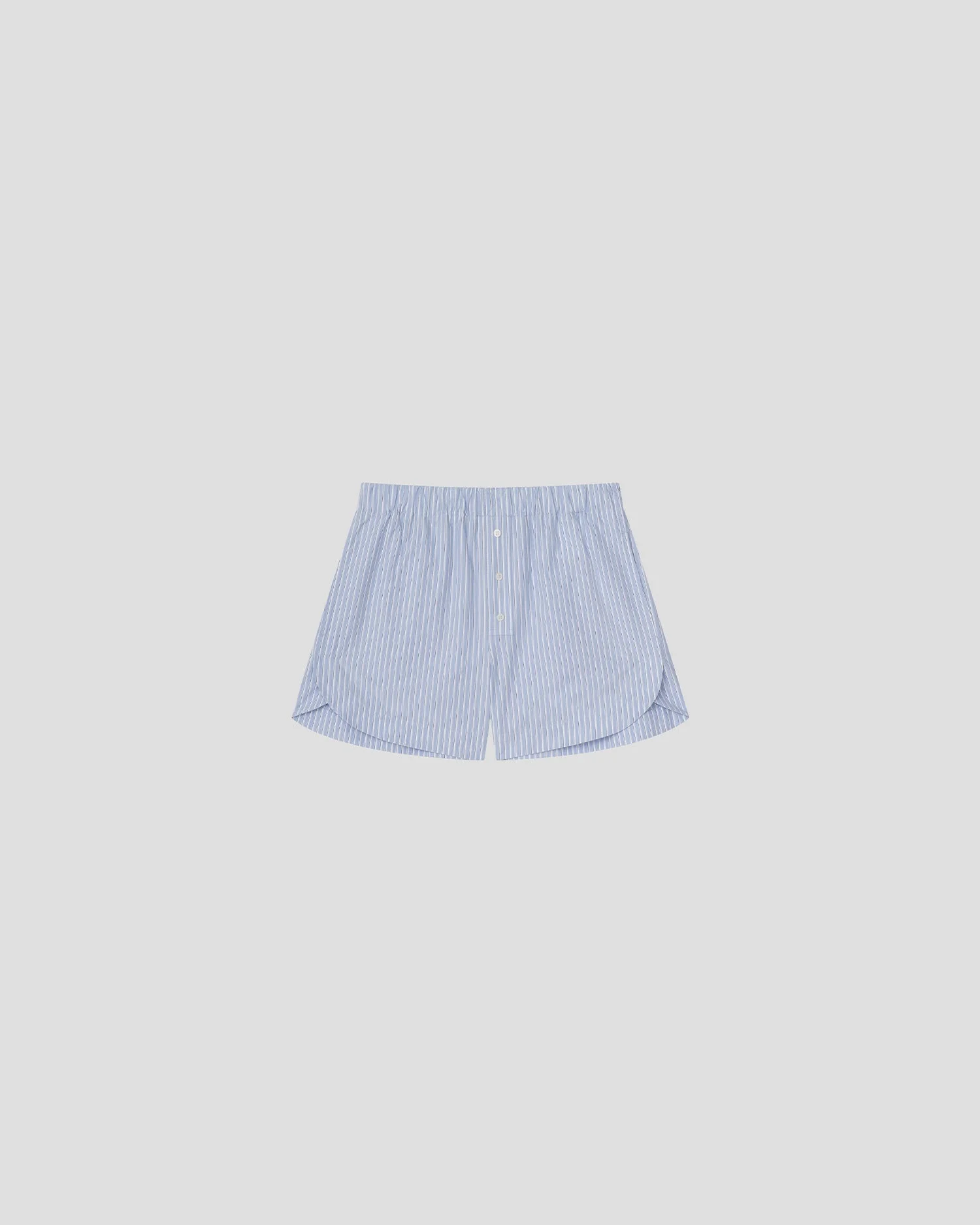 Shorts - 1