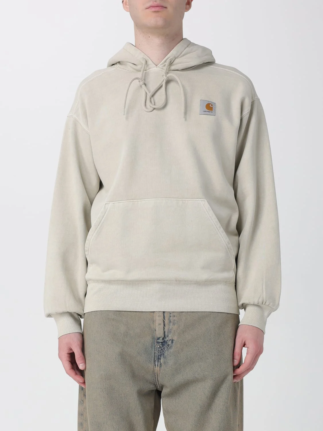 Sweater men Carhartt Wip - 1