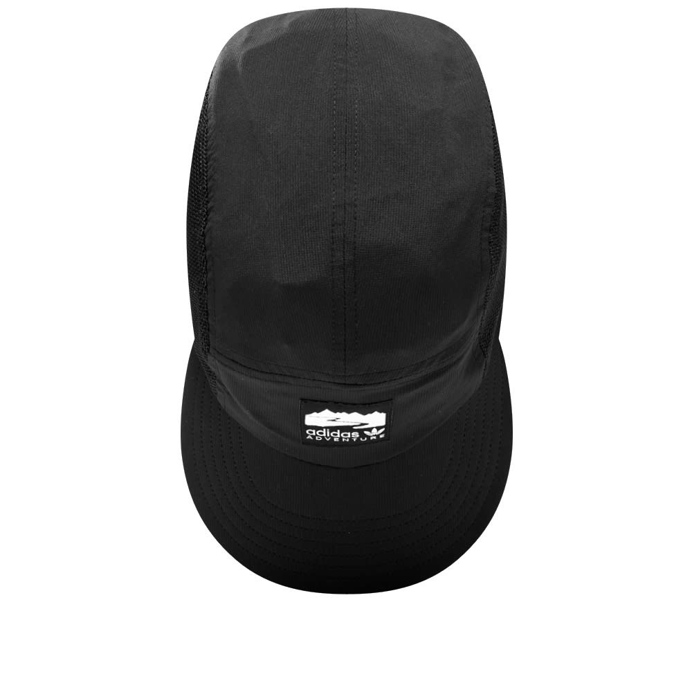 Adidas Adventure Running Cap - 2