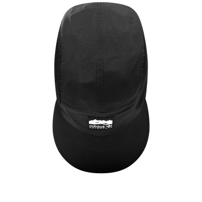 adidas Adidas Adventure Running Cap outlook