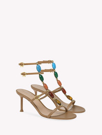 【23SS】Gianvito Rossi / SHANTI 70 グラディエーターサンダル 26749526_56988204_600.jpg