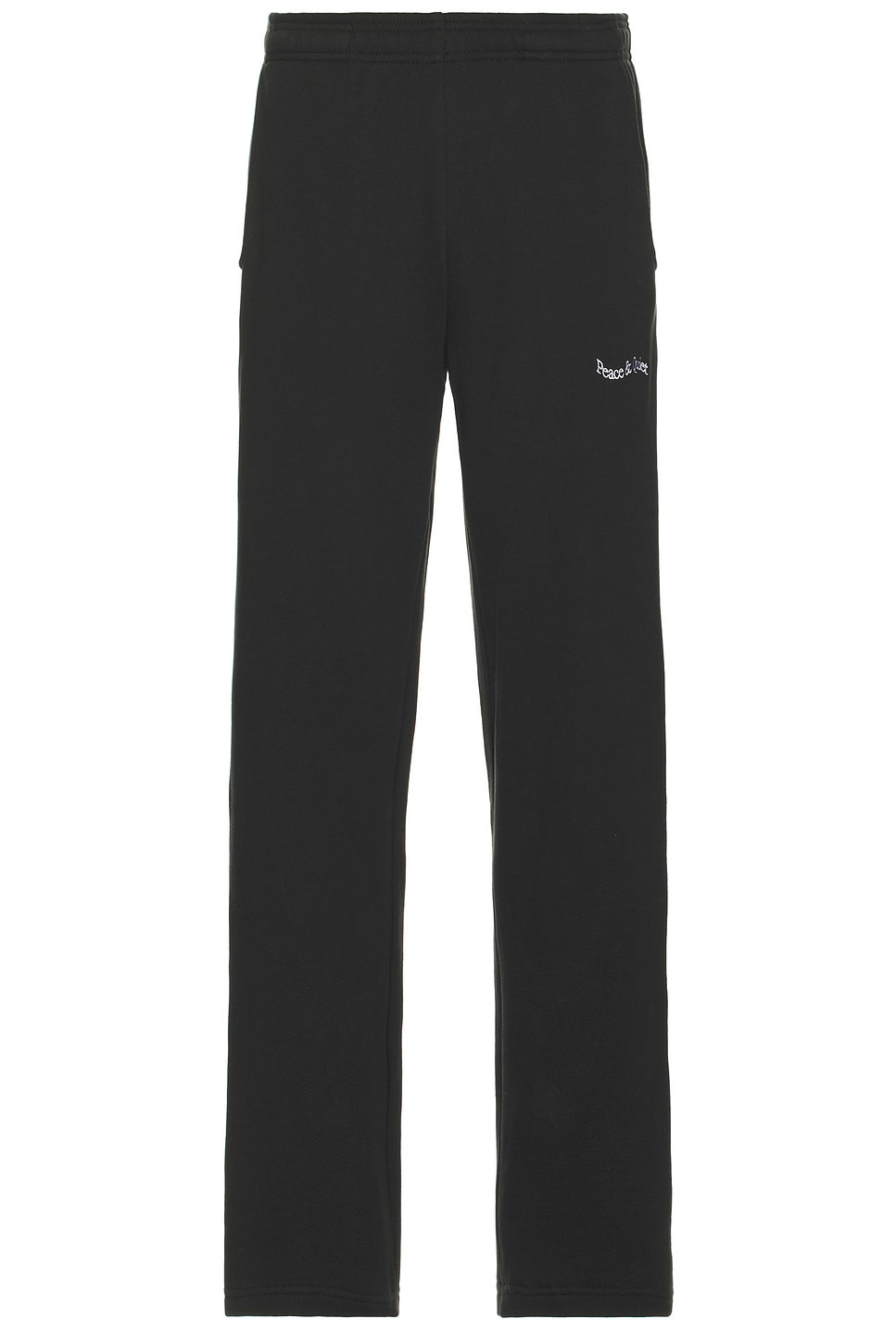 Wordmark Sweatpants - 1