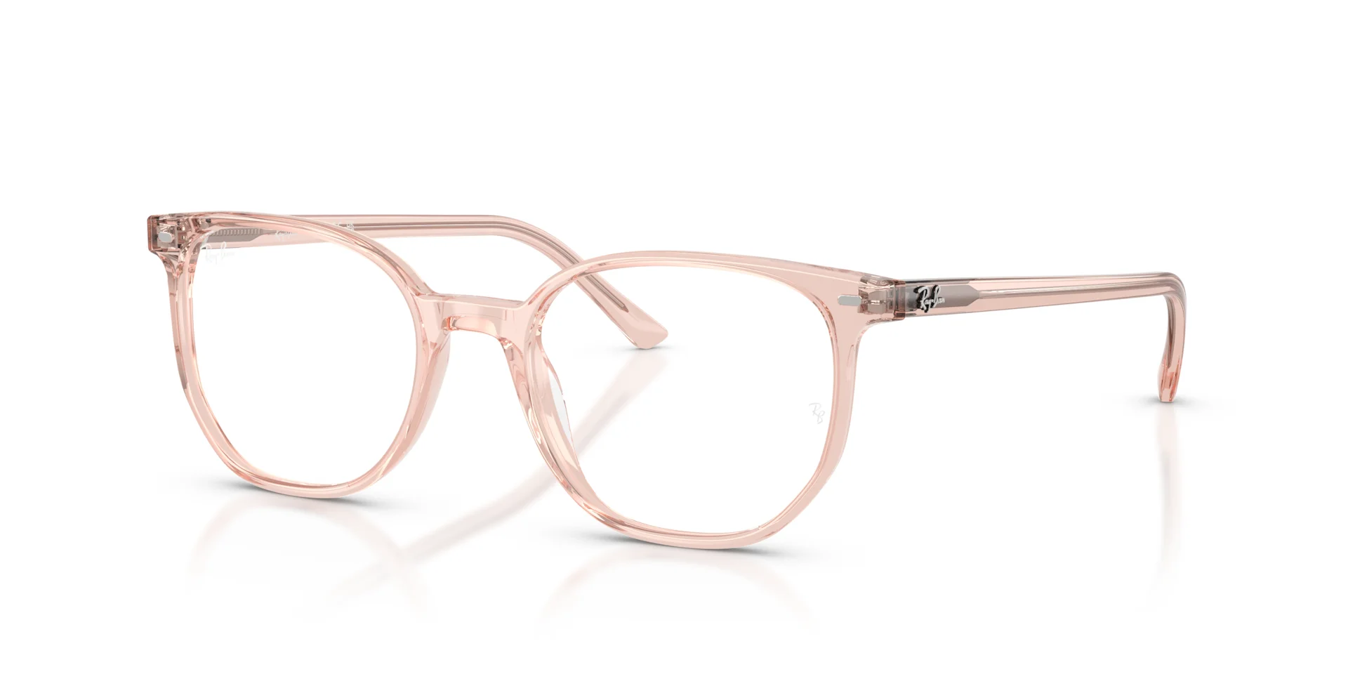 ELLIOT OPTICS - 1