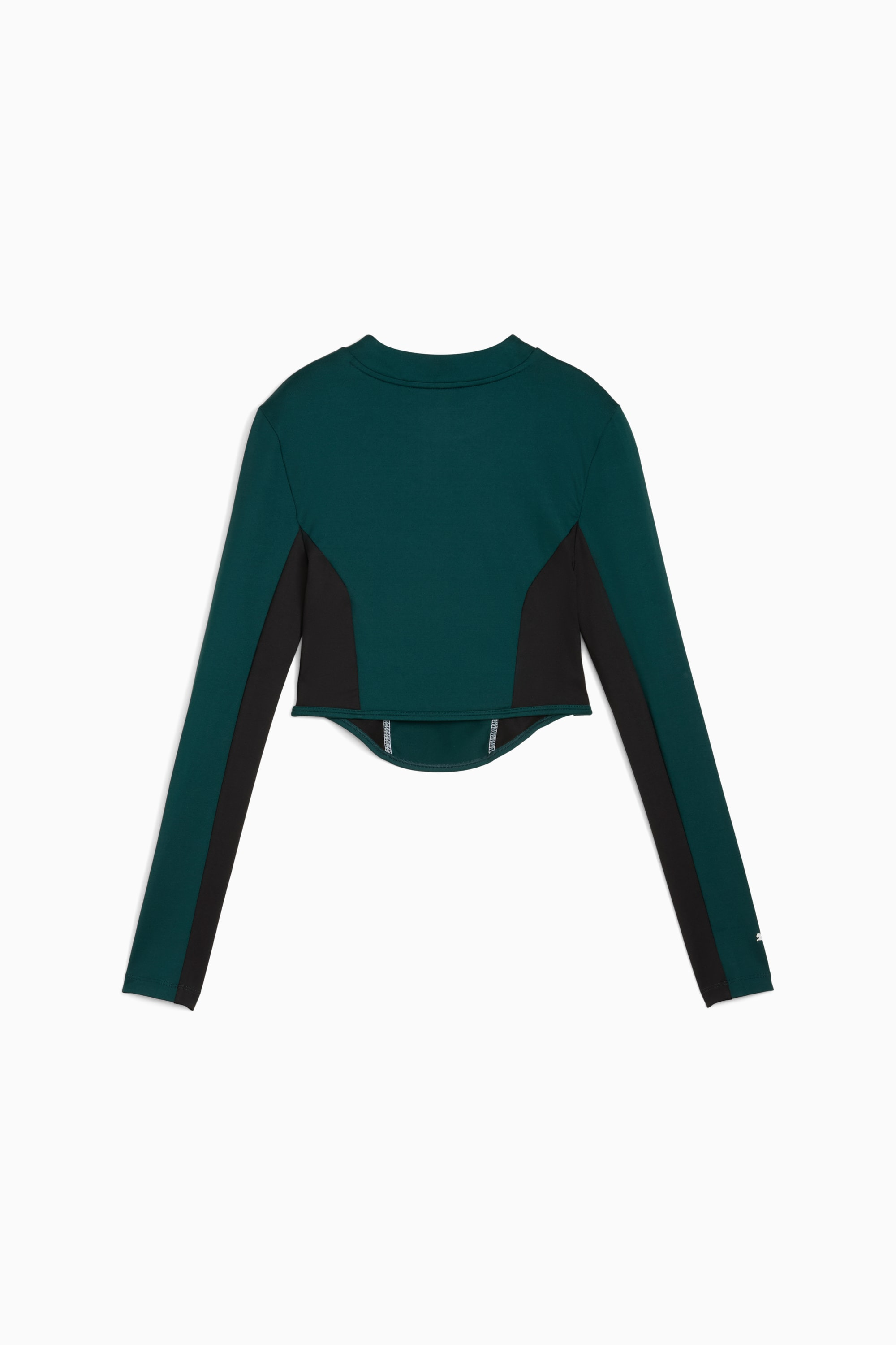 F1® Wmns LR LS Corset Top Women - 2
