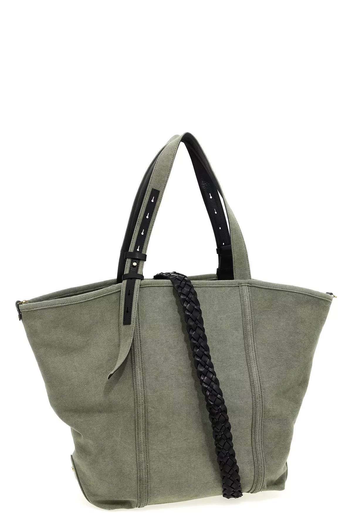 '24.7' shopping bag - 3