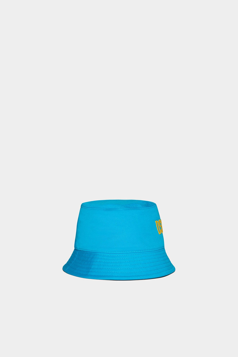 TECHNICOLOR BUCKET 4