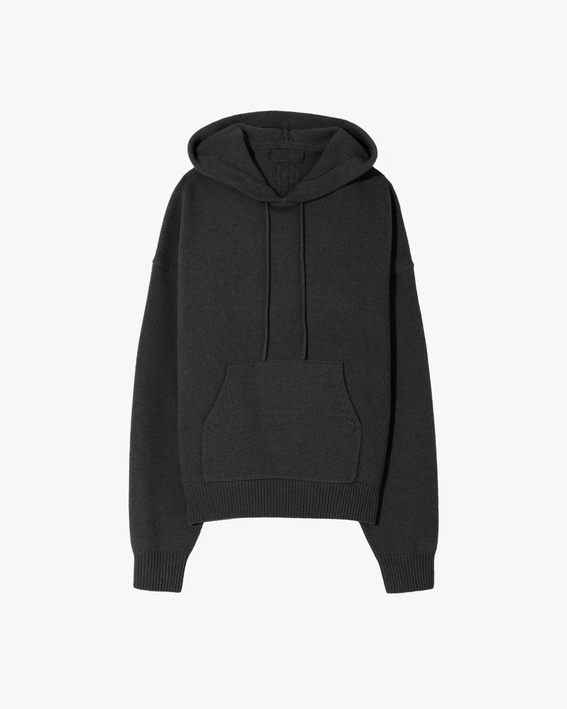 DAGEN HOODIE 1