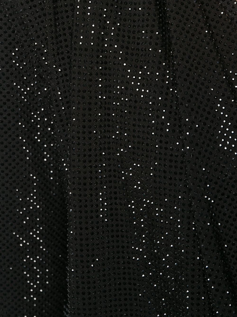 crystal embellished dress 5