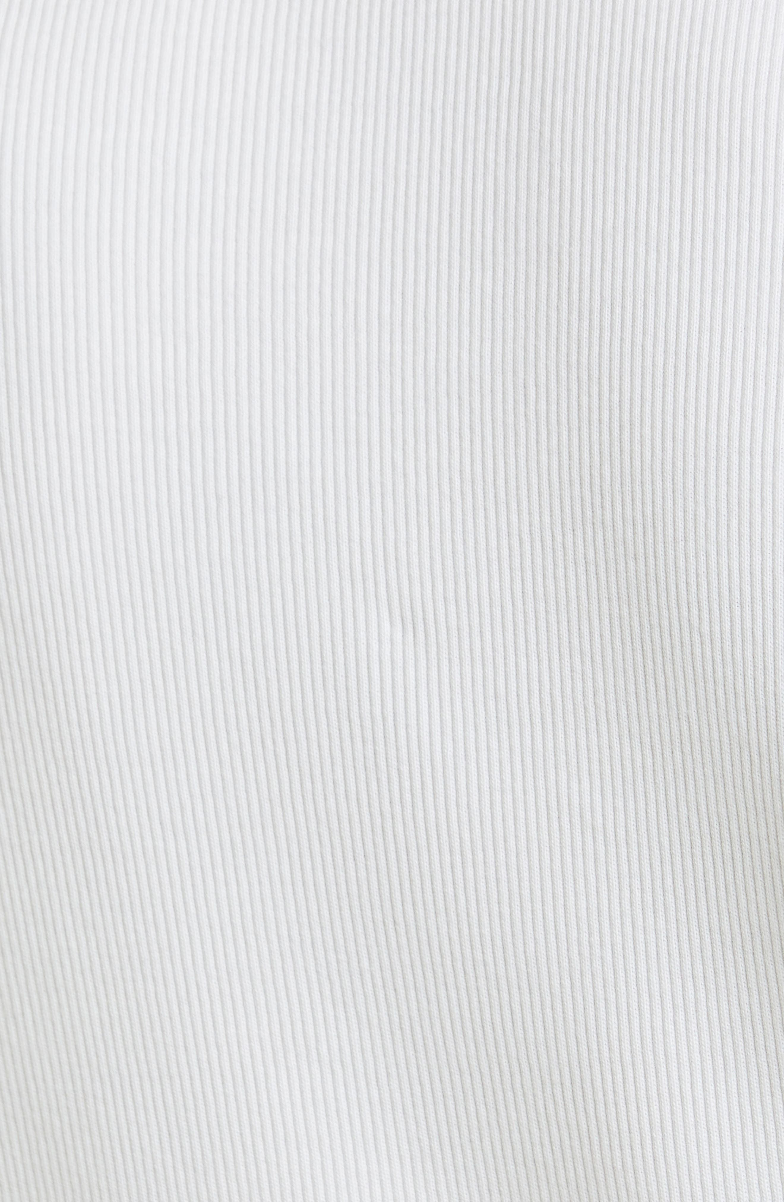 Coralee Front Button Blouse - 6