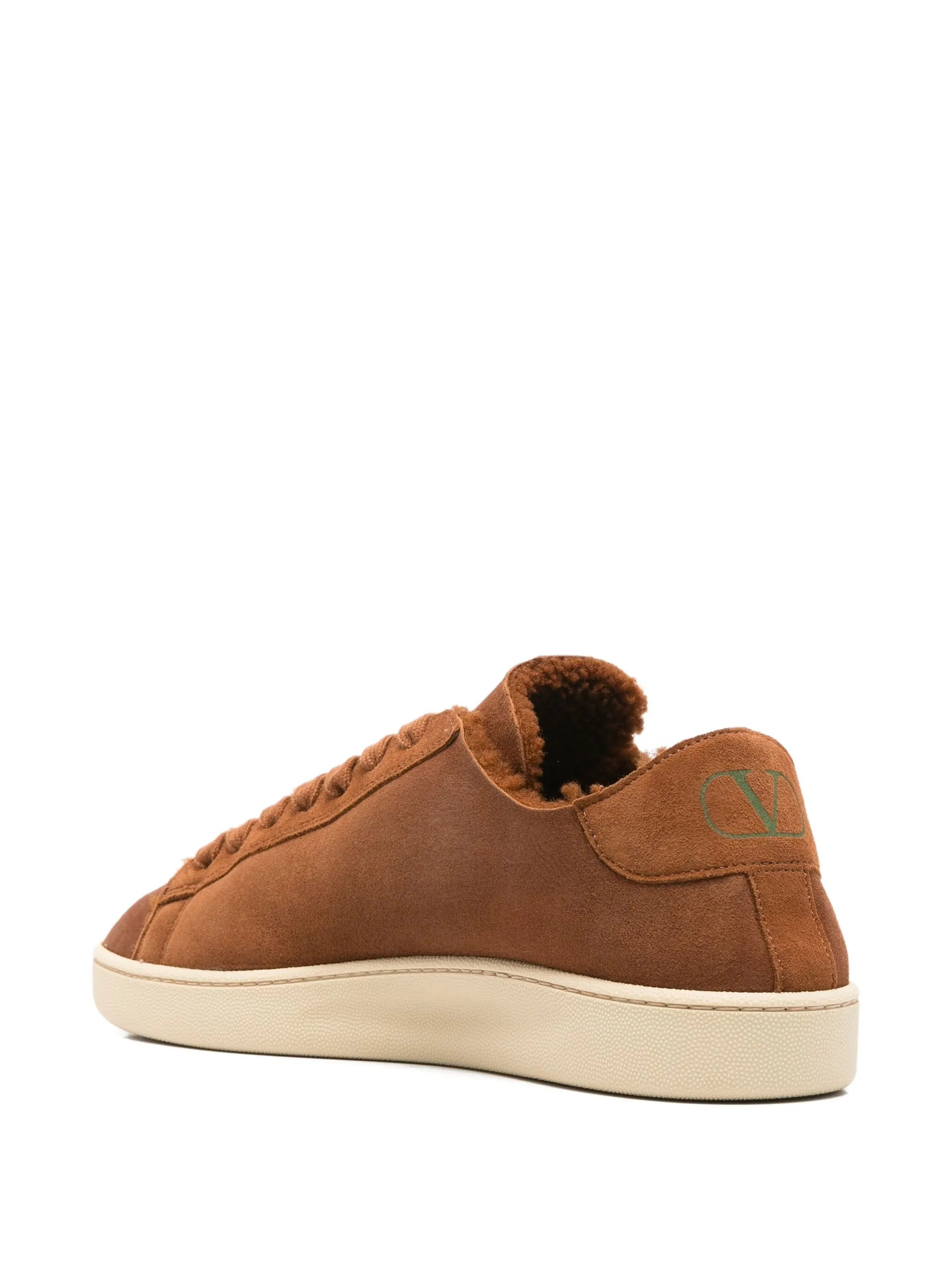 Royco sneakers - 3