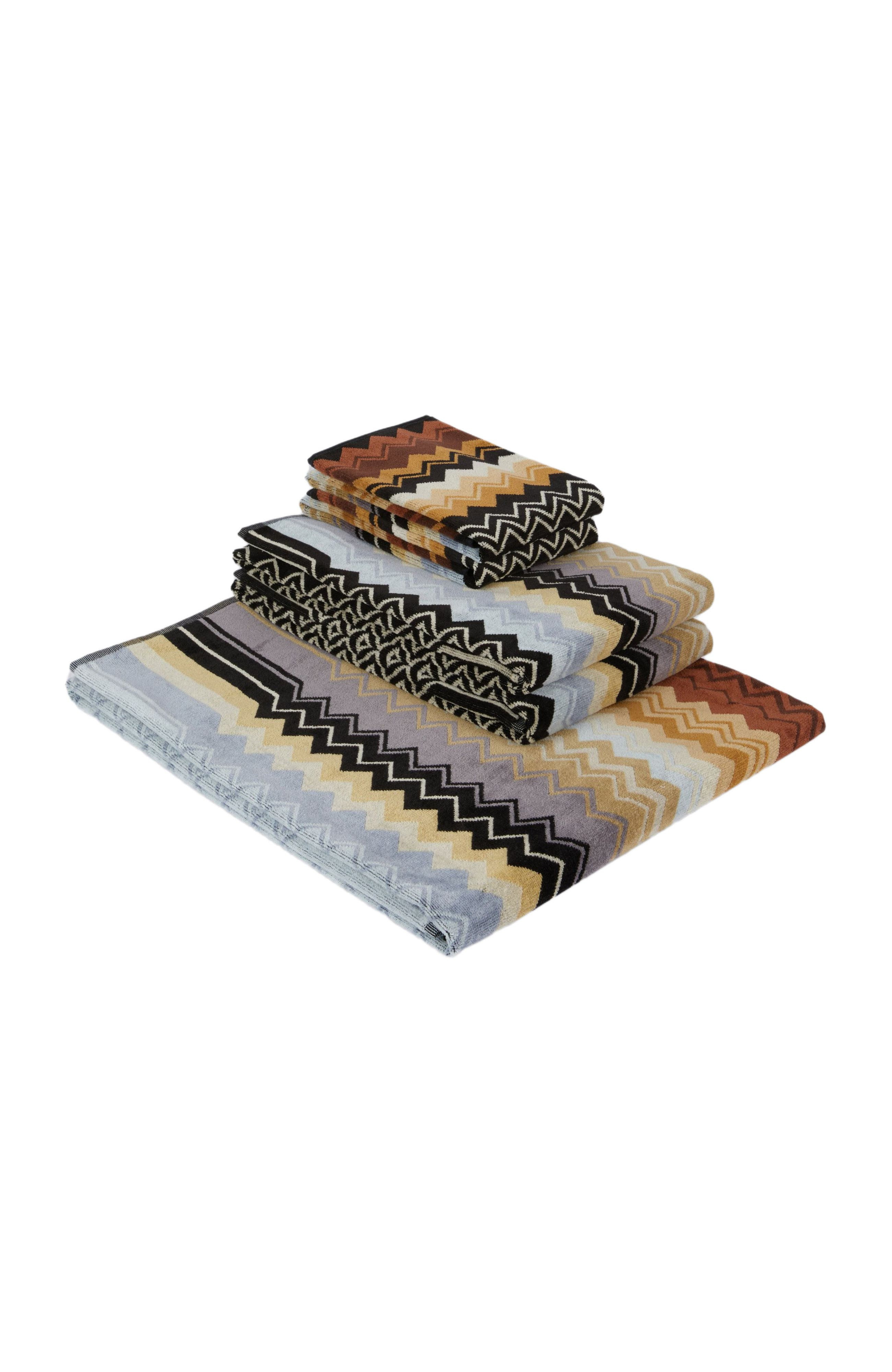 Missoni Home Giacomo 5-piece Set in Multicoloured 3 at Nordstrom - 1