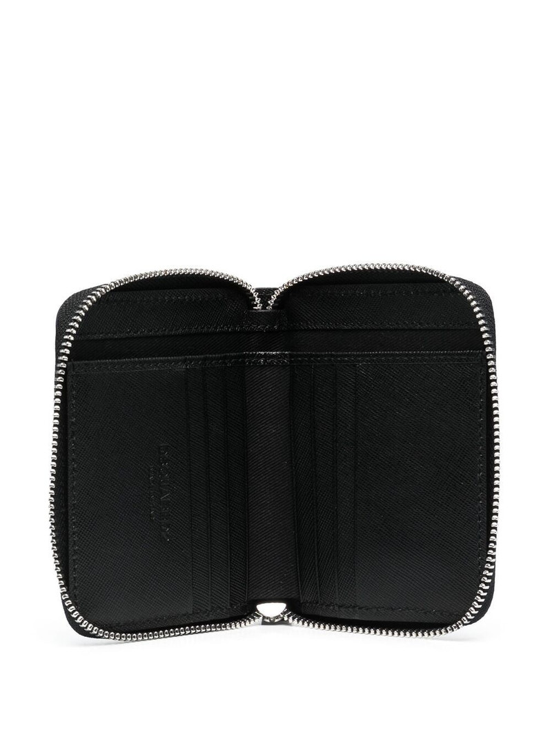 logo-stamp zip-around wallet 3