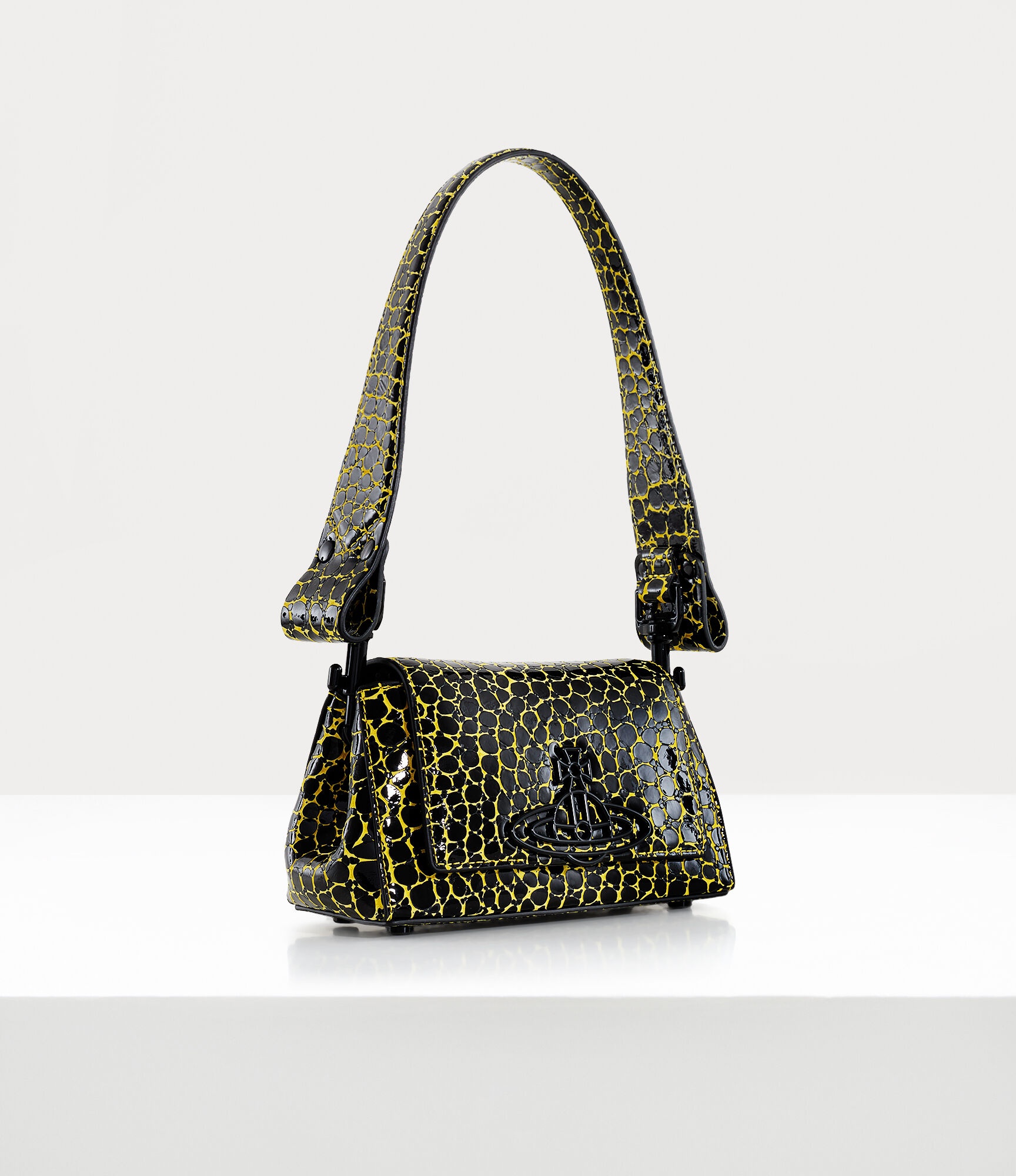 SMALL HANDBAG - 4
