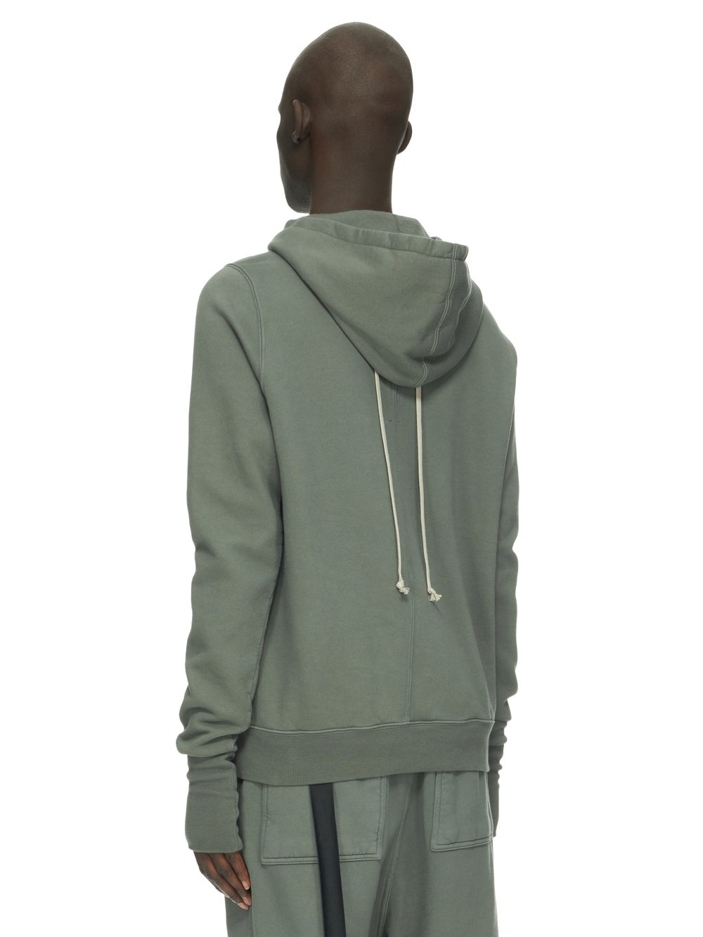 SWEATSHIRT - 3