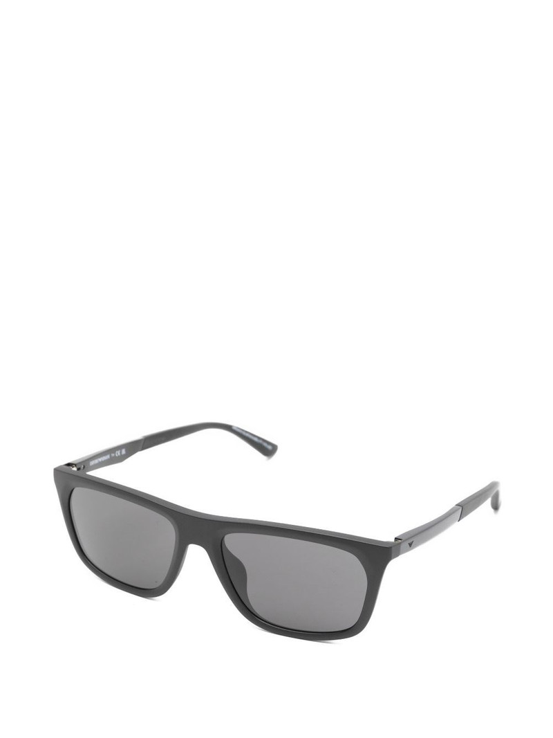 EMPORIO ARMANI Sunglasses outlook