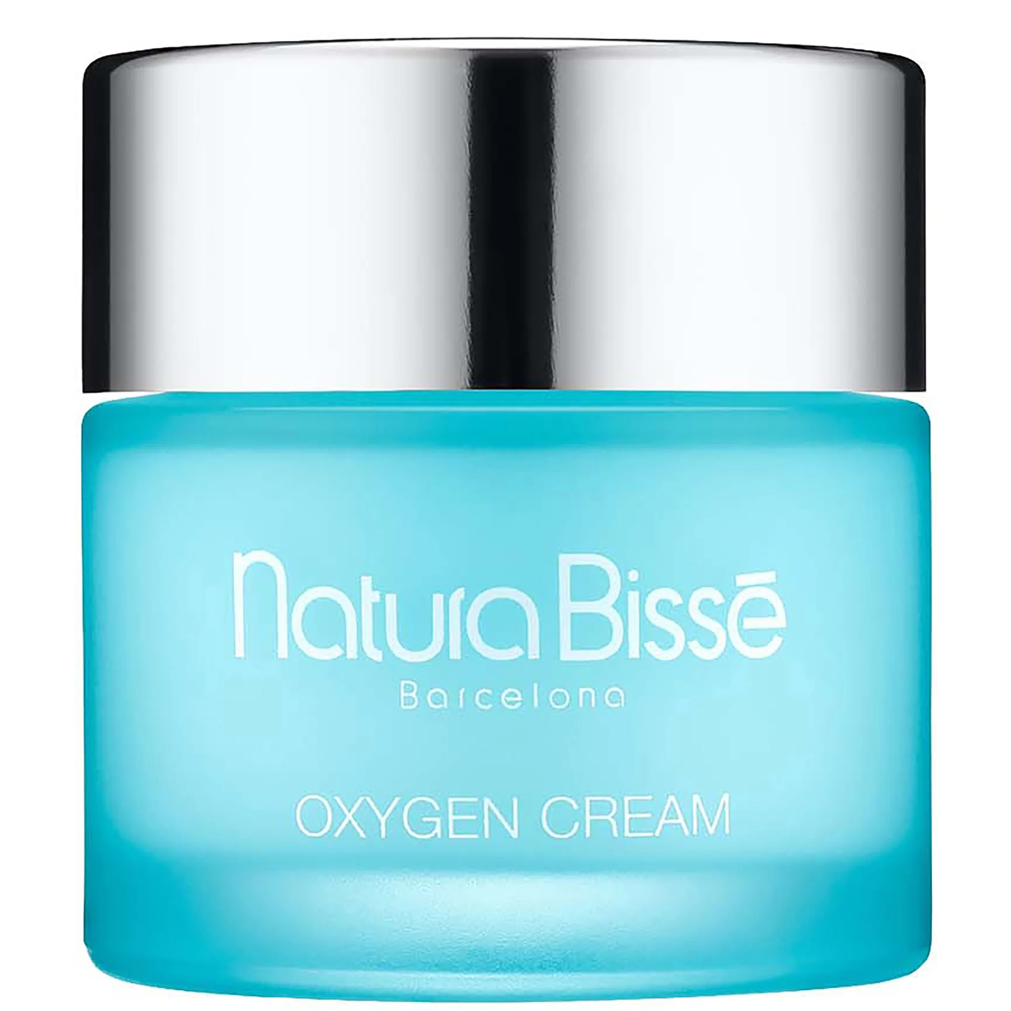 Natura Bissé Oxygen Cream (2.5 oz.) - 1