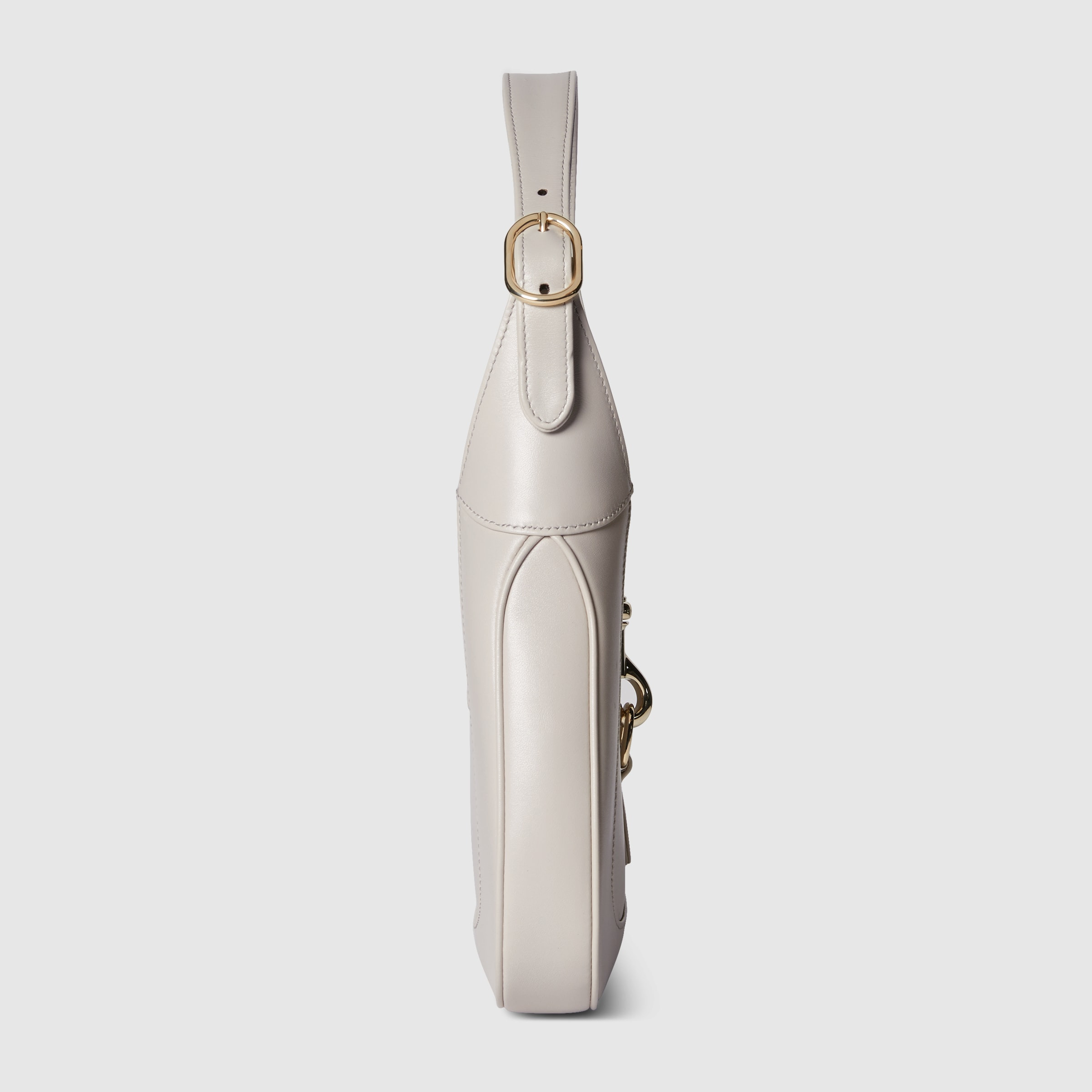 Gucci Jackie small shoulder bag - 8