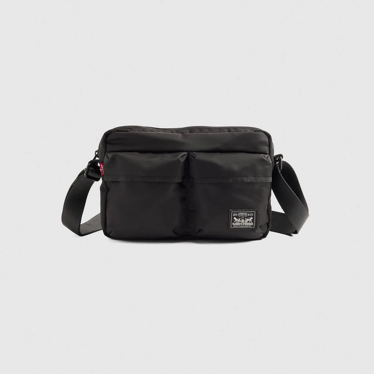 MISSION BAY CROSSBODY BAG - 1
