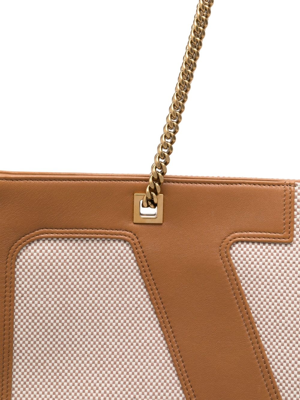 Viva Superstar shoulder bag - 4