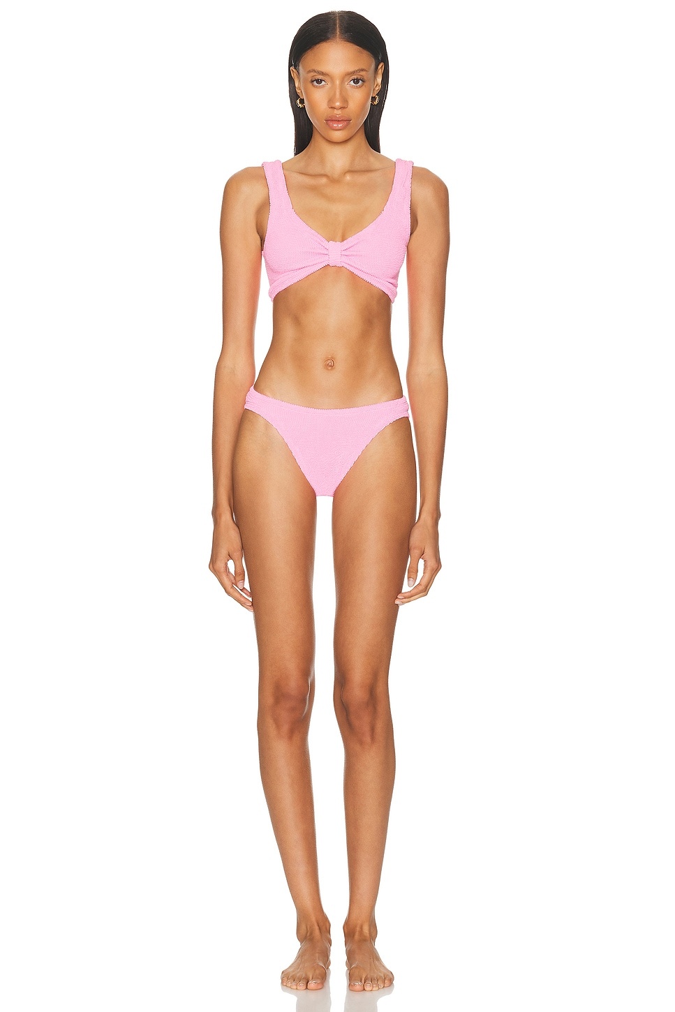 Bonnie Bikini Set - 1