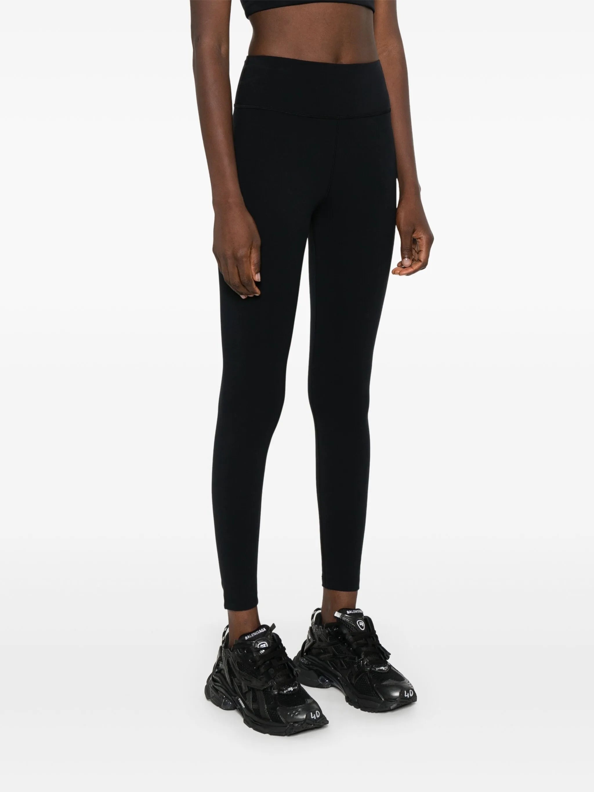 Activewear Leggings - 3
