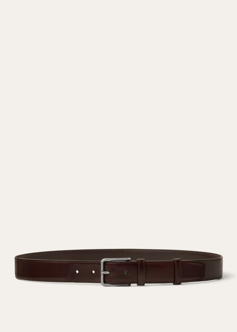 Mayfair Belt 1