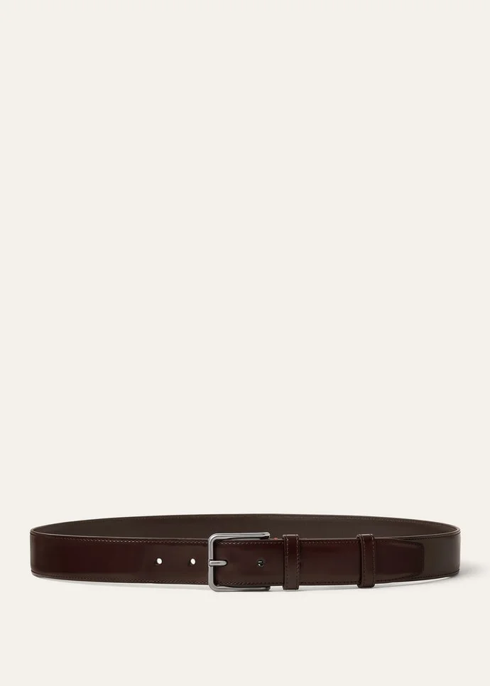 Mayfair Belt - 1