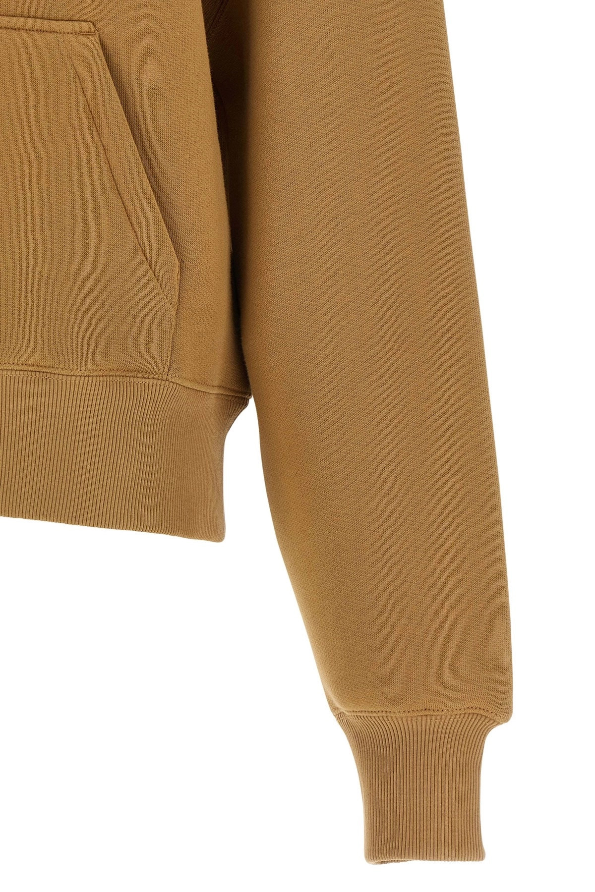 'Ami De Coeur' hoodie - 4