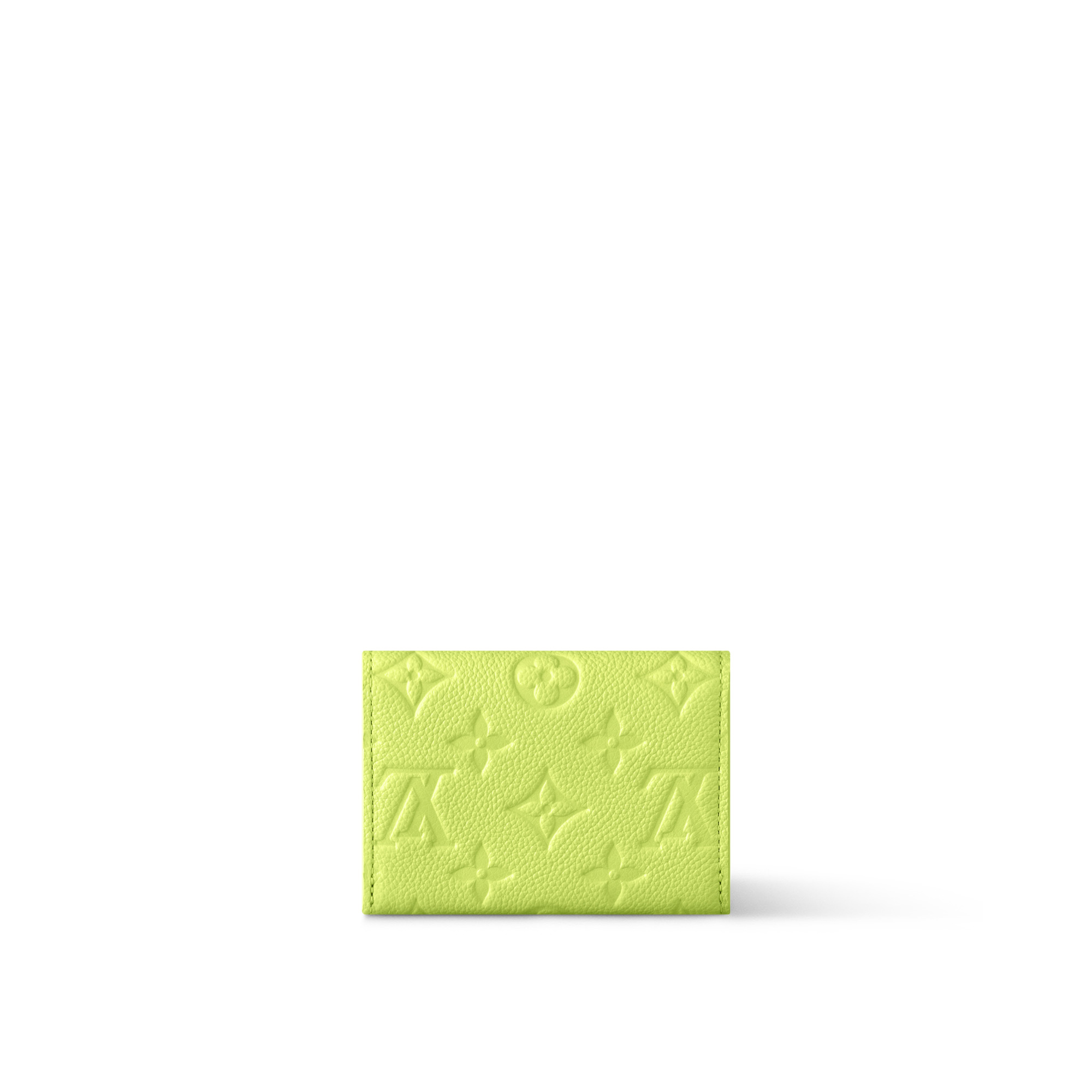 Rosalie Coin Purse - 4