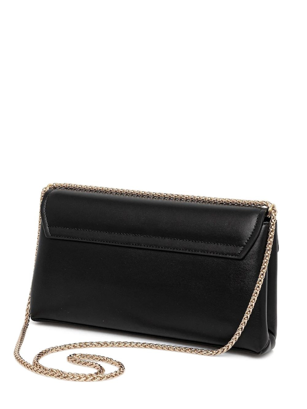 medium Meridiana cross-body bag - 1