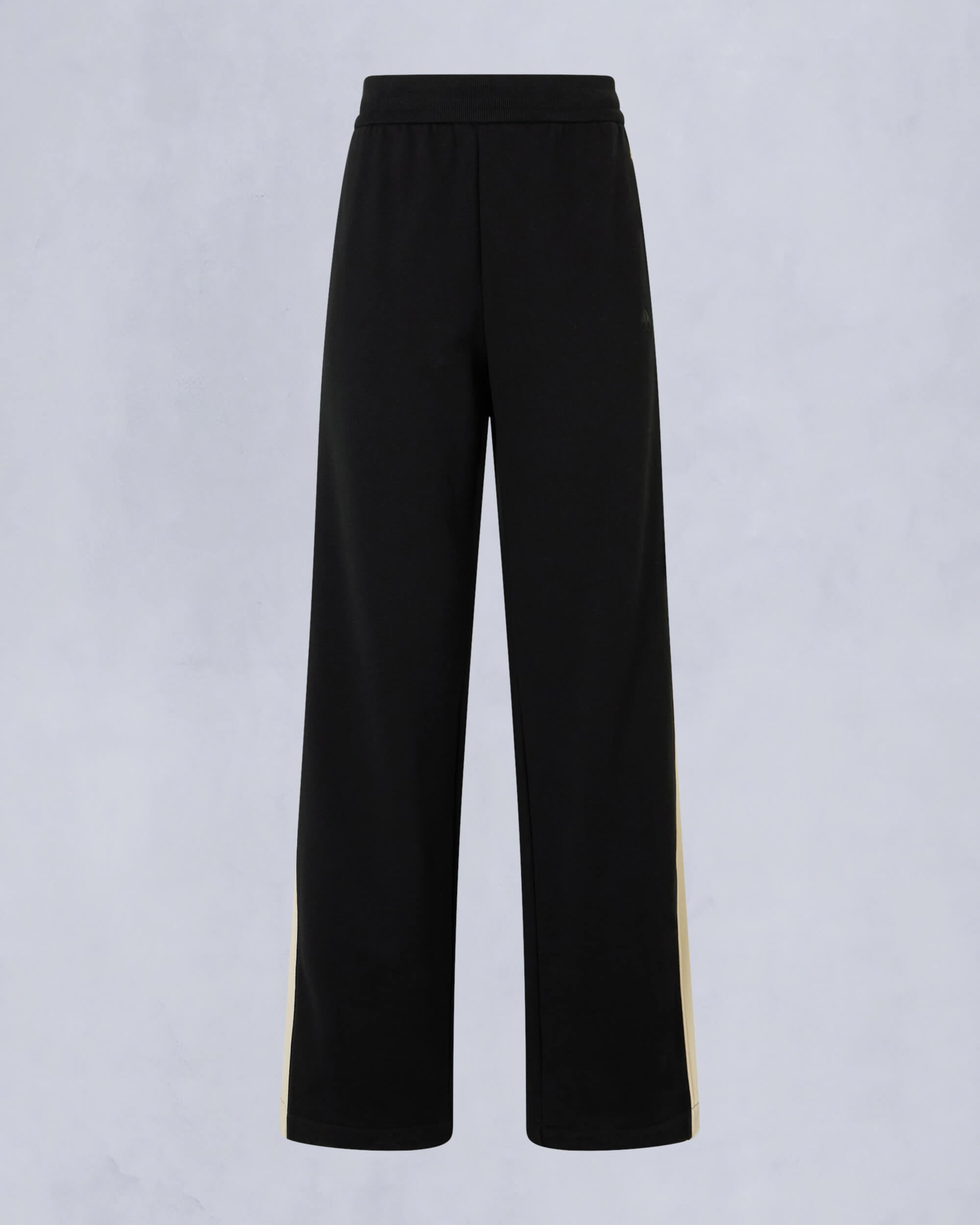 FAIRMONT TRACK PANTS - 1