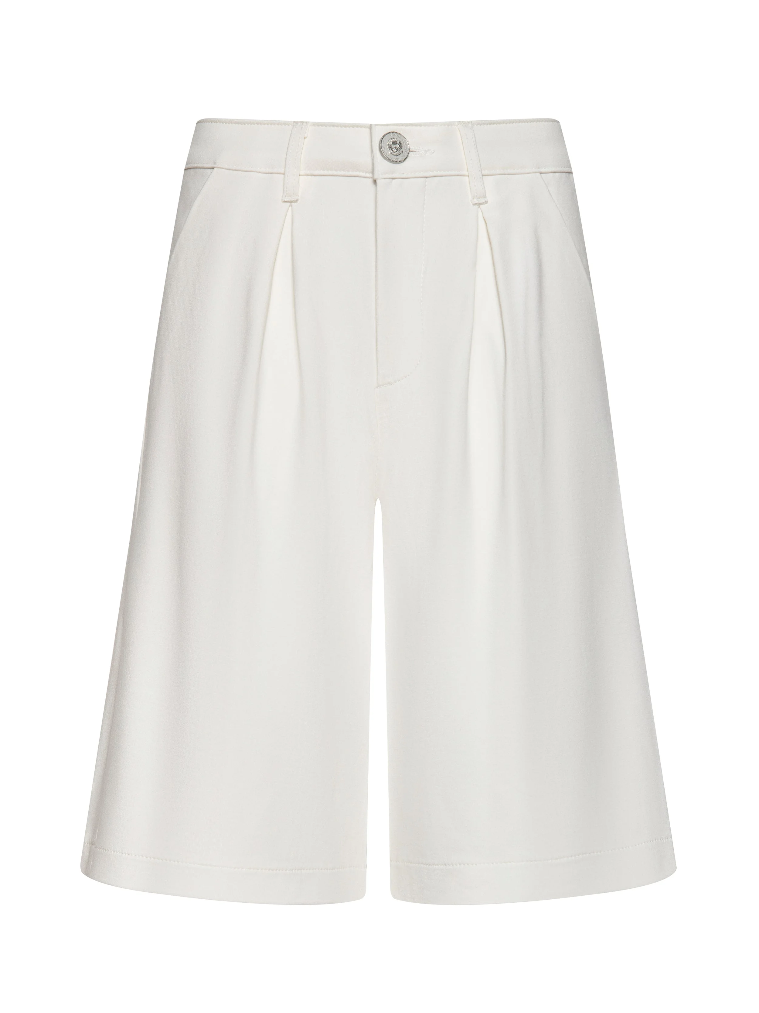 Akasha Bermuda Short - 1