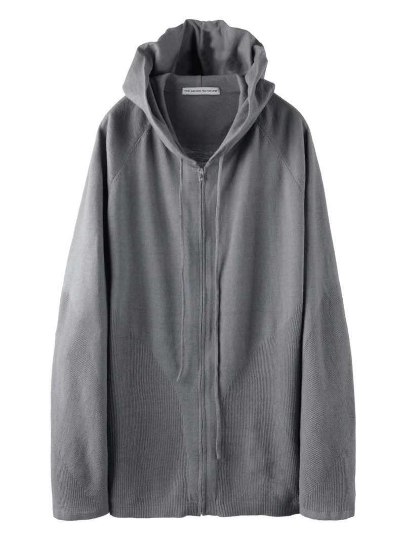 8.0 KNIT HOODIE RIGHT (GREY BLUE) 1