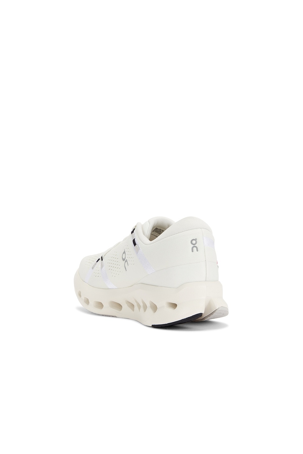 Cloudsurfer 2 Sneakers - 3