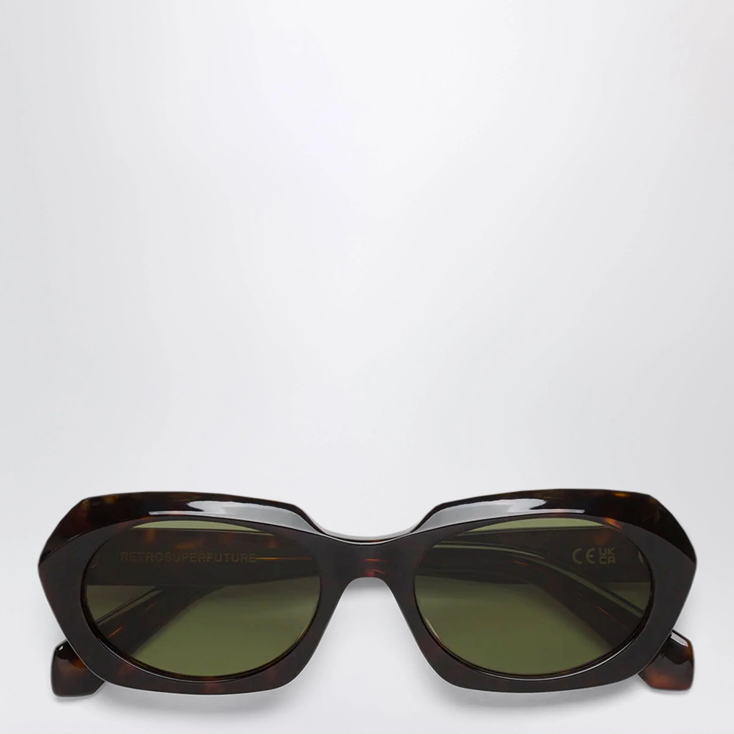 Epoca 3627 Sunglasses - 1