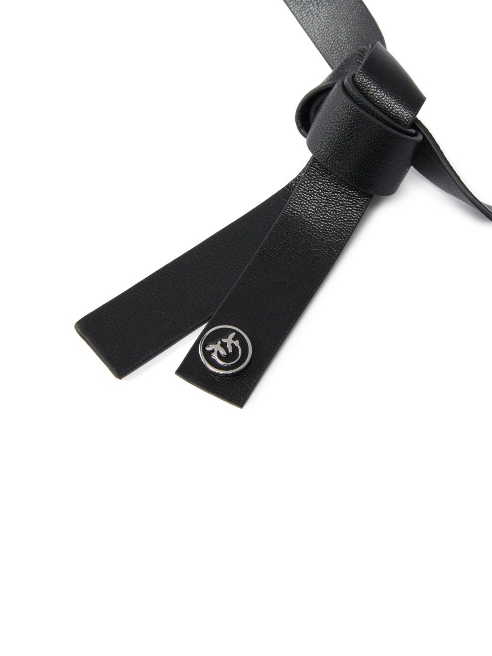 leather belt - 4