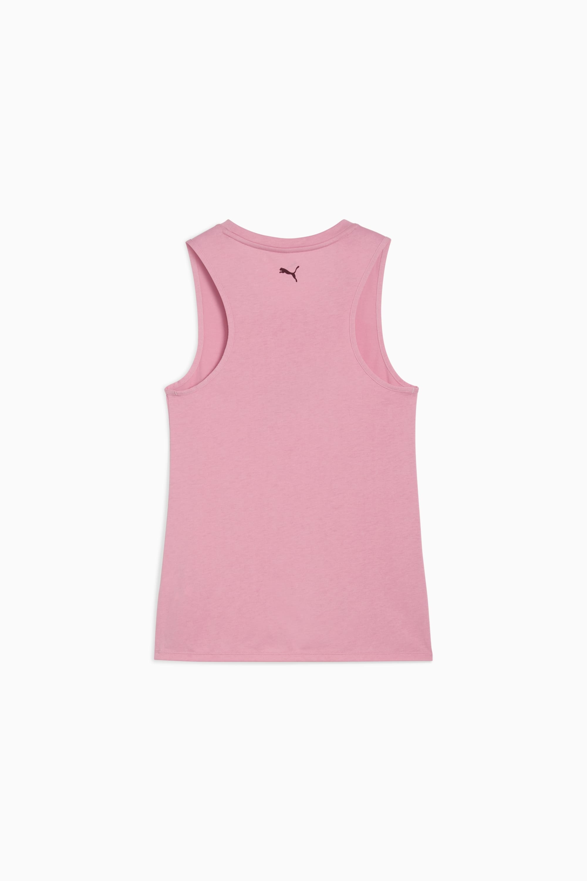 FLORAL RIBBON Training Tank Women - 2