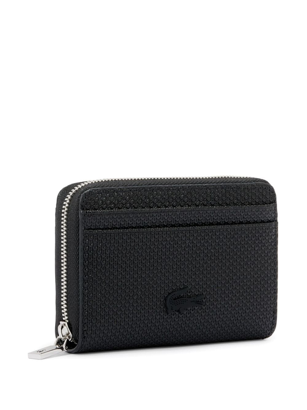 Chantaco wallet - 3